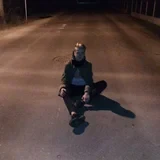 Аватар аккаунта Gekogerkoss
